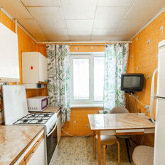 Квартира 48,1 м², 2-комнатная - изображение 4