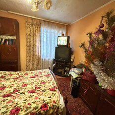 Квартира 30,5 м², 1-комнатная - изображение 2