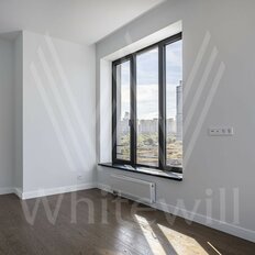 Квартира 91 м², 4-комнатная - изображение 4