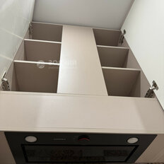 Квартира 74,4 м², 2-комнатная - изображение 2