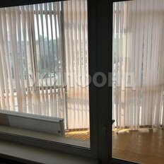 Квартира 95,6 м², 4-комнатная - изображение 5