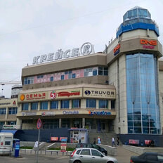 2391,7 м², торговое помещение - изображение 1
