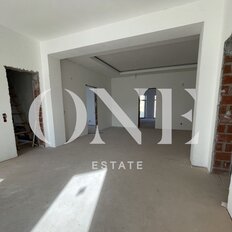 дом + 15 соток, участок - изображение 5