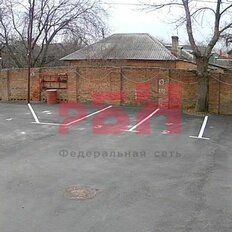 16,4 сотки, участок коммерческого назначения - изображение 3