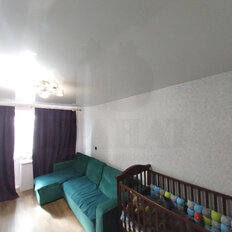Квартира 29,9 м², 1-комнатная - изображение 1