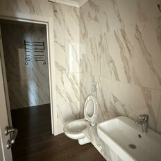 Квартира 143 м², 3-комнатные - изображение 4