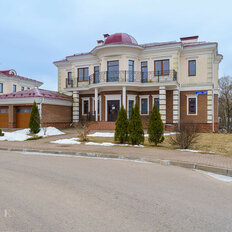 дом + 21,6 сотки, участок - изображение 2