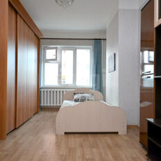 Квартира 38,6 м², 1-комнатная - изображение 2