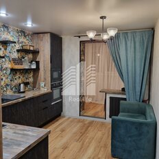 Квартира 57,9 м², 2-комнатная - изображение 3