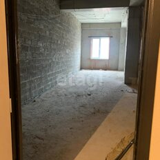63 м², помещение свободного назначения - изображение 3