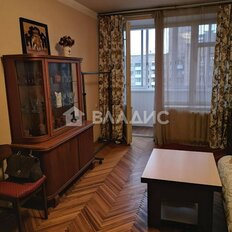 Квартира 42 м², 2-комнатная - изображение 4
