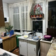 Квартира 12 м², студия - изображение 1