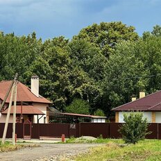 6 соток, участок - изображение 1