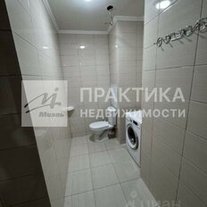 Квартира 200 м², 5-комнатная - изображение 5