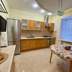 Квартира 81,8 м², 3-комнатная - изображение 1