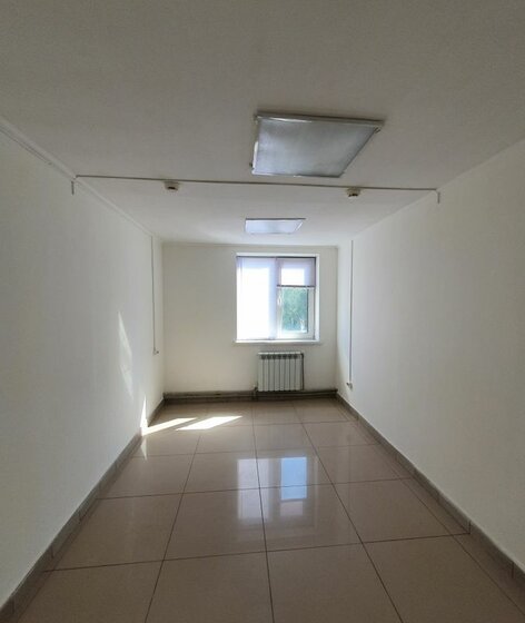 14,9 м², офис 2 235 000 ₽ - изображение 3