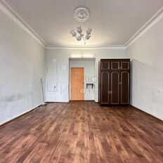 Квартира 138 м², 5-комнатная - изображение 5