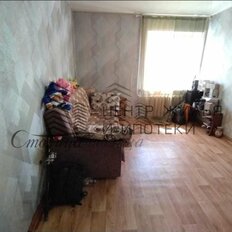 Квартира 30,6 м², 2-комнатная - изображение 3