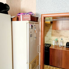 Квартира 31 м², студия - изображение 4