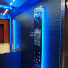 Квартира 61,5 м², 2-комнатные - изображение 5