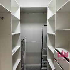 Квартира 40 м², студия - изображение 4