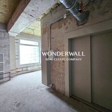600 м², помещение свободного назначения - изображение 5