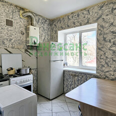 Квартира 56 м², 3-комнатная - изображение 1