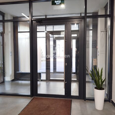 Квартира 25,9 м², студия - изображение 4