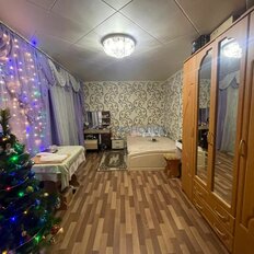 Квартира 65,4 м², 3-комнатная - изображение 5