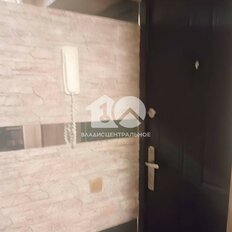 Квартира 30 м², 1-комнатная - изображение 2