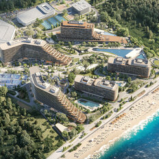 Квартира 79,2 м², 3-комнатные - изображение 3