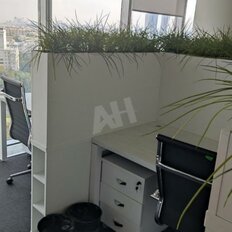 1168 м², офис - изображение 3