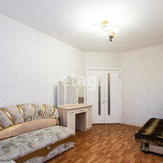 Квартира 32,7 м², 1-комнатная - изображение 3