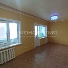 Квартира 44,3 м², 2-комнатная - изображение 5