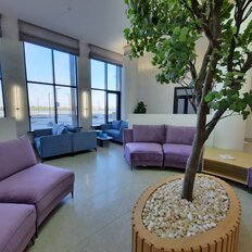 Квартира 67,5 м², 2-комнатная - изображение 3