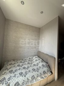 3-комн. кв., Путиловская