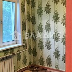 Квартира 48 м², 2-комнатная - изображение 3