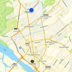 40,9 сотки, участок коммерческого назначения - изображение 2