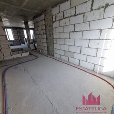 Квартира 65 м², 2-комнатная - изображение 4