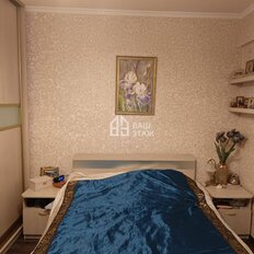 Квартира 49,2 м², 3-комнатная - изображение 4