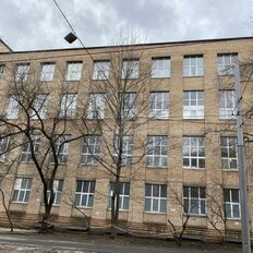 603 м², помещение свободного назначения - изображение 1