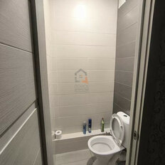 Квартира 50 м², 2-комнатная - изображение 5