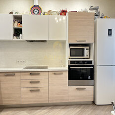 Квартира 85,4 м², 3-комнатная - изображение 3