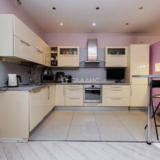 дом + 10,6 сотки, участок - изображение 5