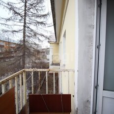 Квартира 60,6 м², 3-комнатная - изображение 5