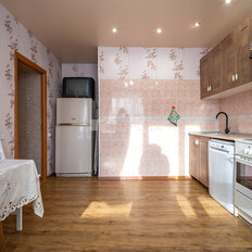 Квартира 106 м², 3-комнатная - изображение 3