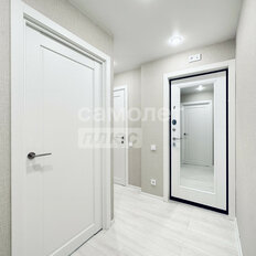 Квартира 44,8 м², 2-комнатная - изображение 5