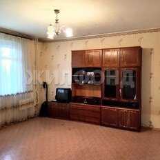 Квартира 50,6 м², 2-комнатная - изображение 1