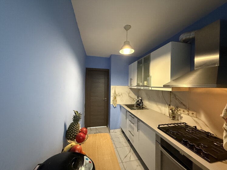 59,4 м², 3-комнатная квартира 6 450 000 ₽ - изображение 78