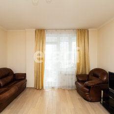 Квартира 39,9 м², 1-комнатная - изображение 1